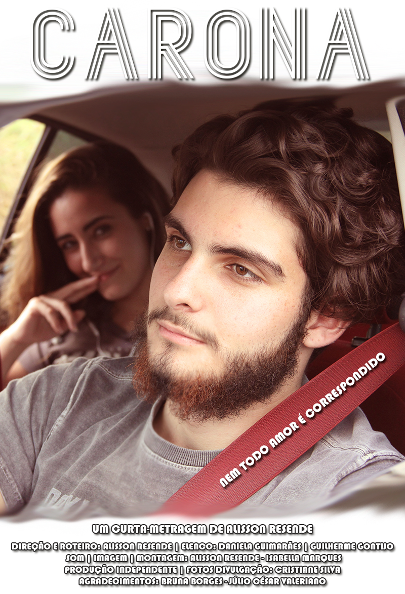 poster-oficial-carona-final