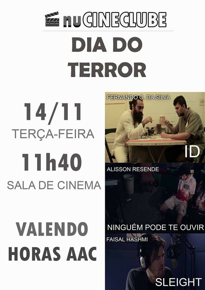 23758349_1715356161839105_2123284018_n