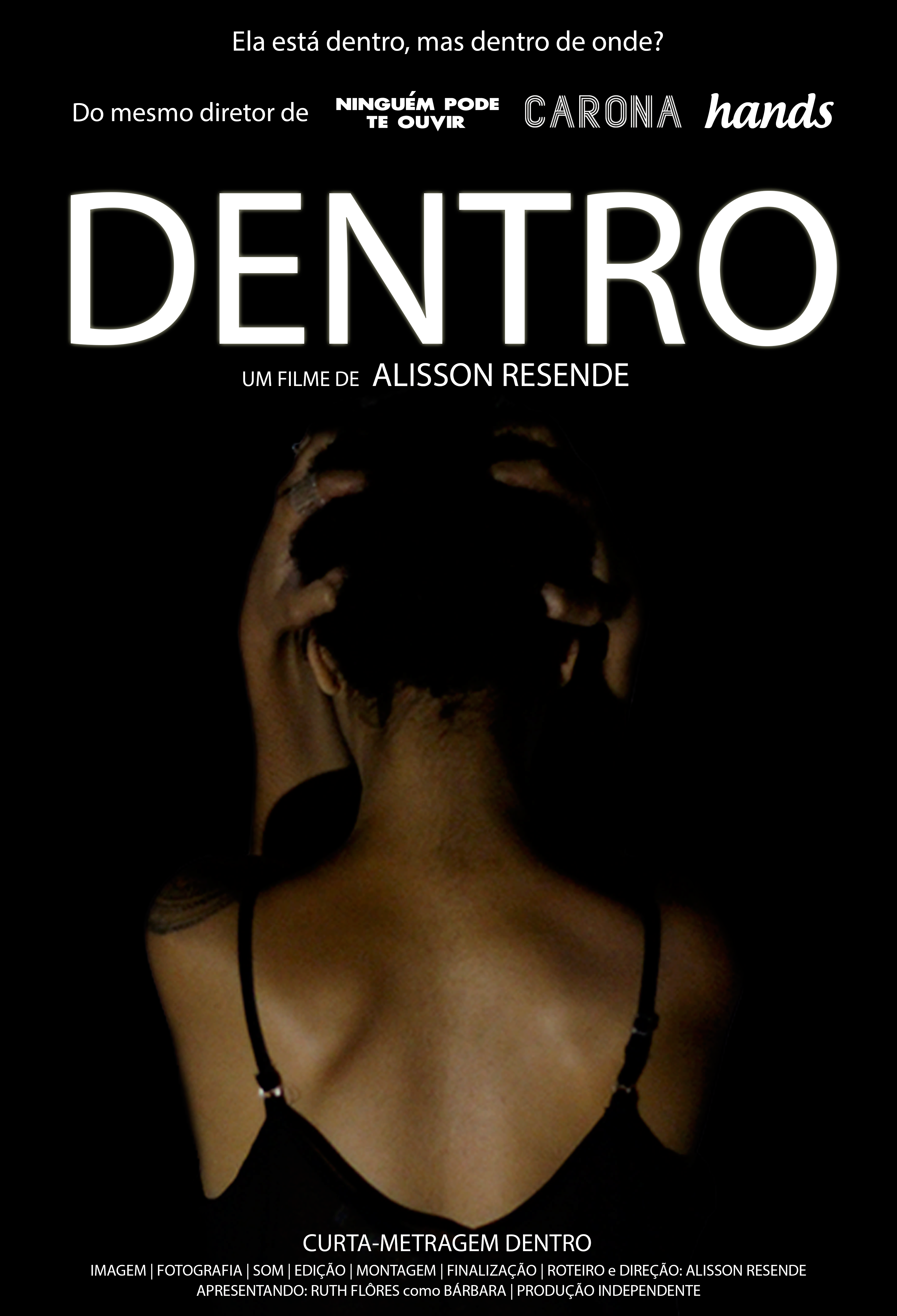 PÔSTER-OFICIAL-DENTRO