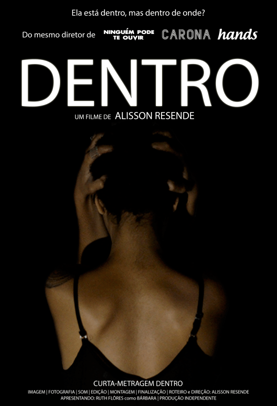 PÔSTER-OFICIAL-DENTRO