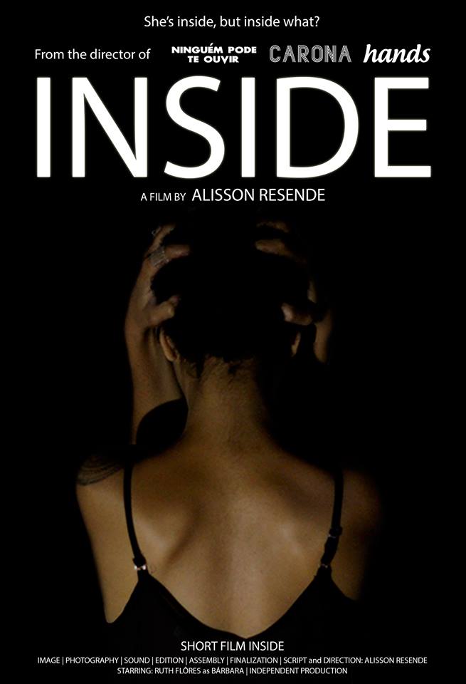 38238152_2086186894756028_1728695689208135680_n