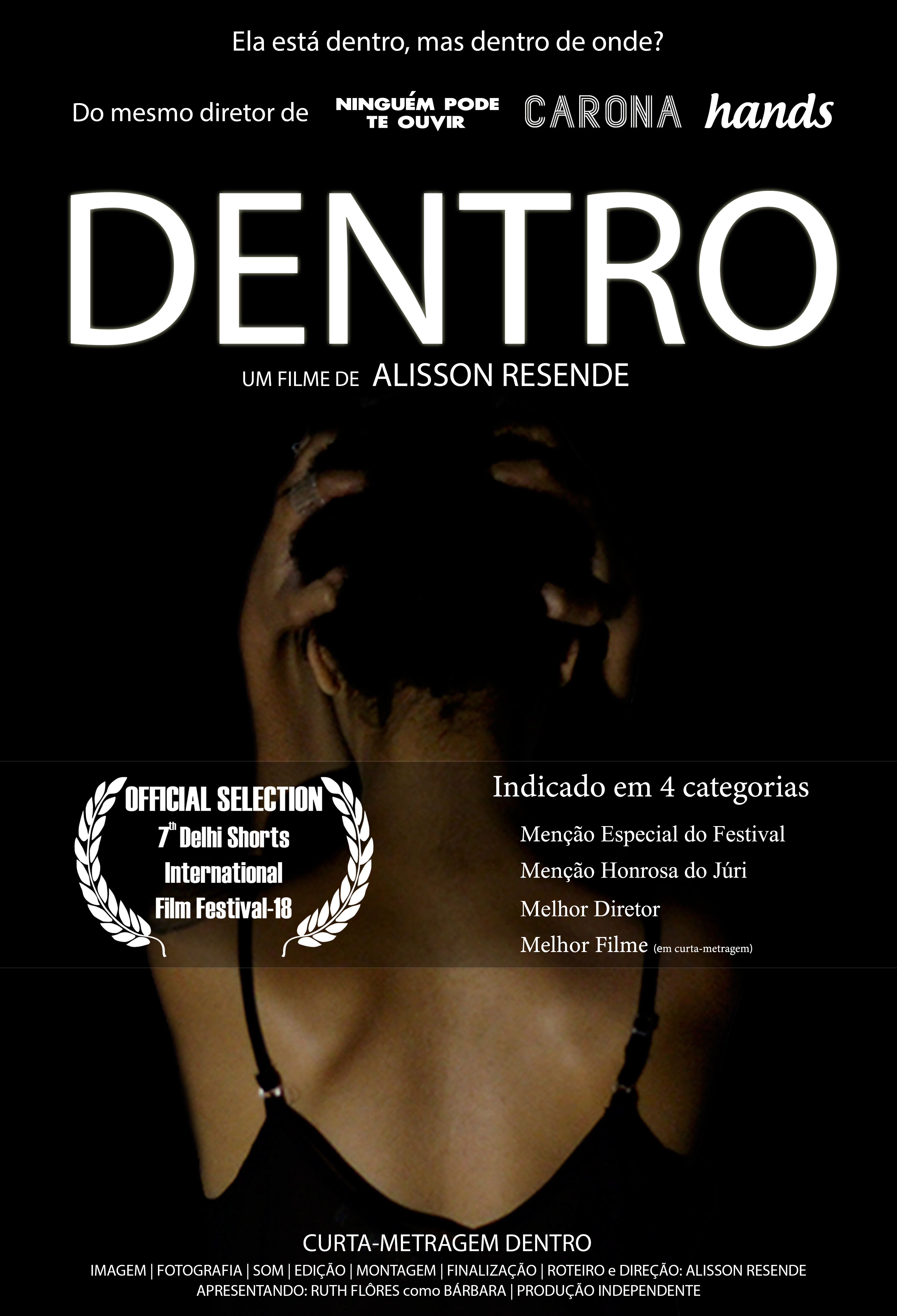 PÔSTER-OFICIAL-DENTRO DELHI